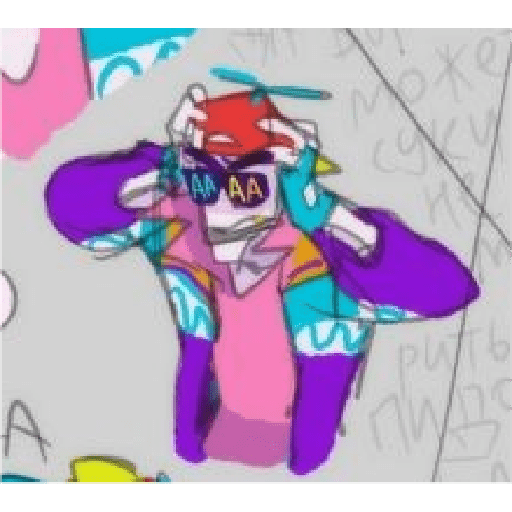 Fresh sans 06 5