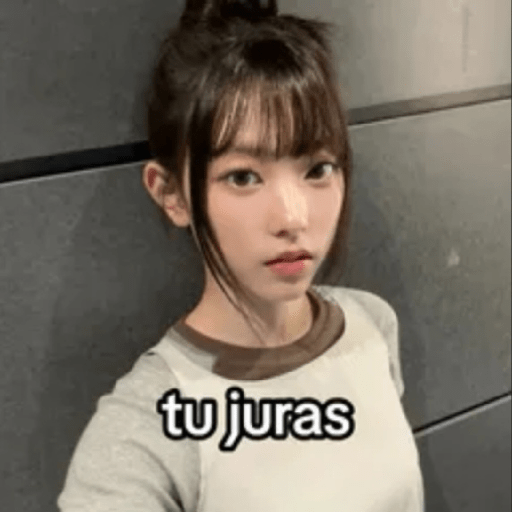 Fandelosdecks 👅 6