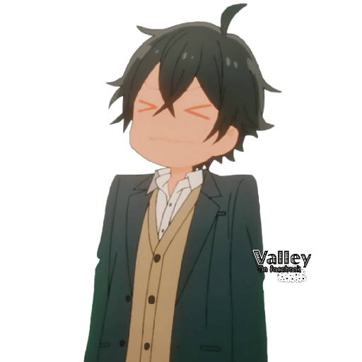 Sticker Image