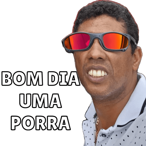 Normal 27