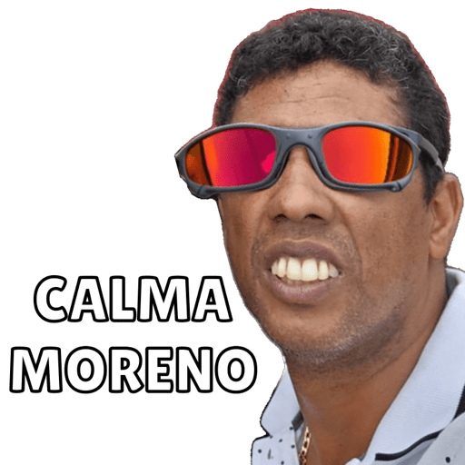 Normal 29