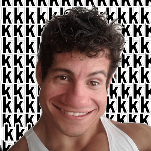 Normal 7