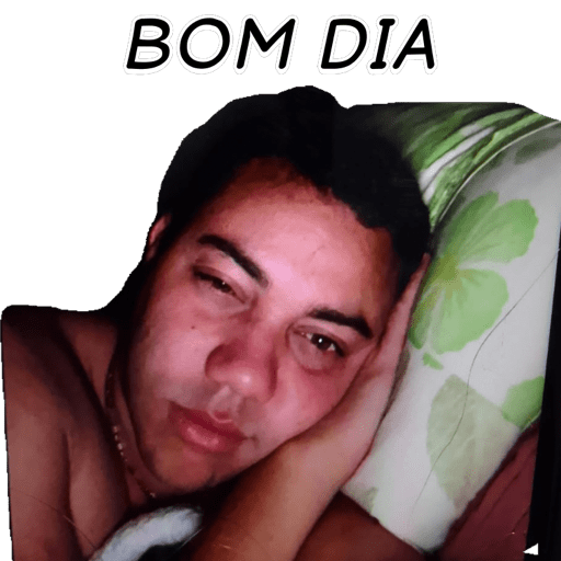 Normal 20