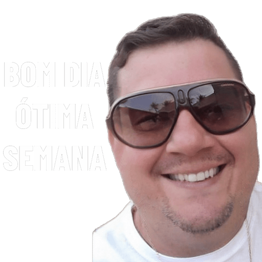 Normal 14