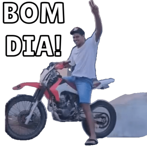 Normal 22