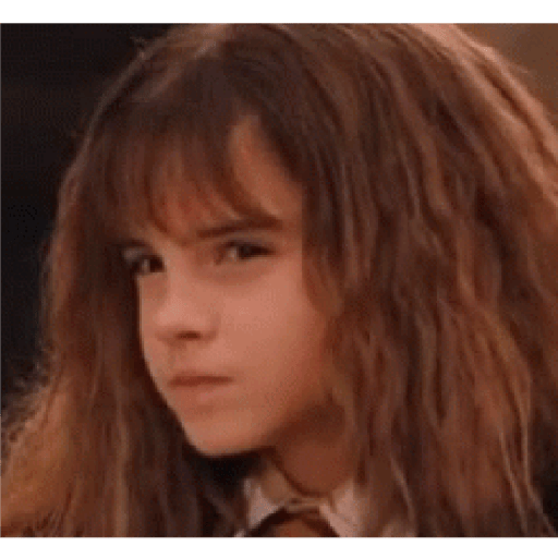 Harry Potter ⚡⚡⚡⚡ 2