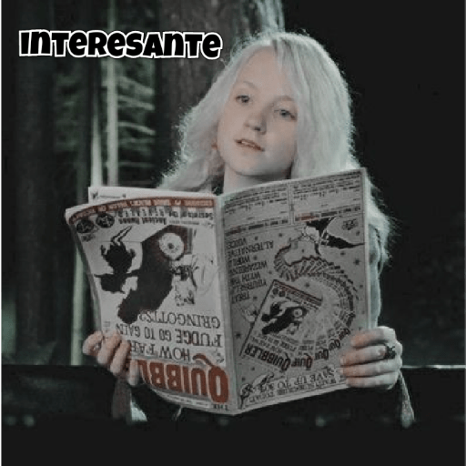 Harry Potter ⚡⚡⚡⚡ 24