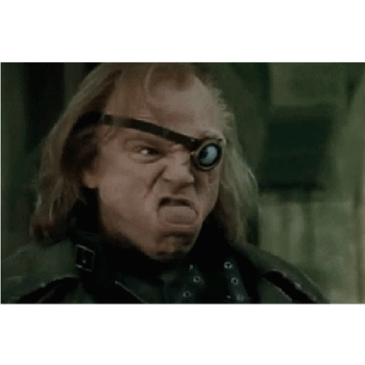 Harry Potter ⚡⚡⚡⚡ 7