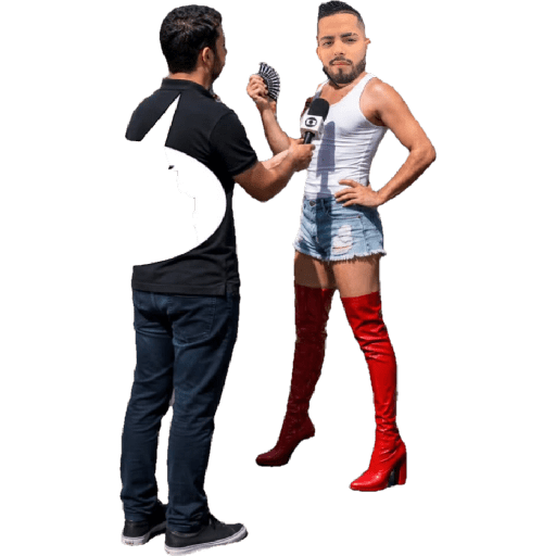Sticker Image