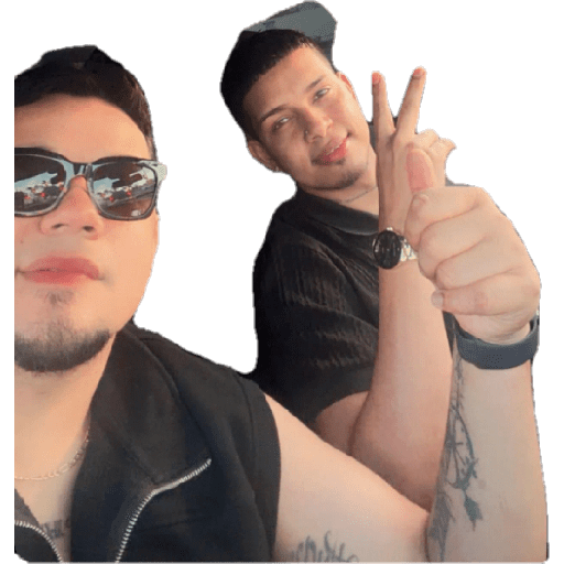 Sticker Image