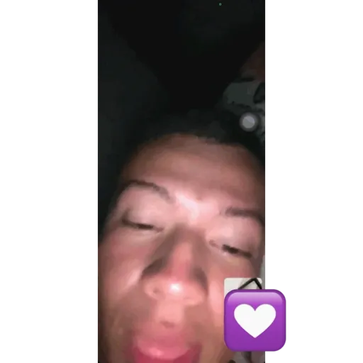 Darek 8