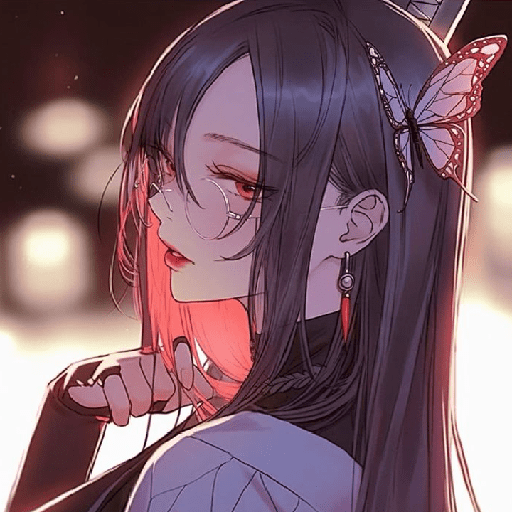 •KanaeKocho•