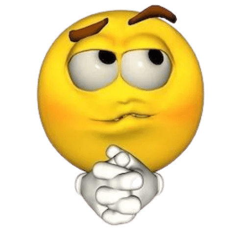 Emojishipost 2.0 29