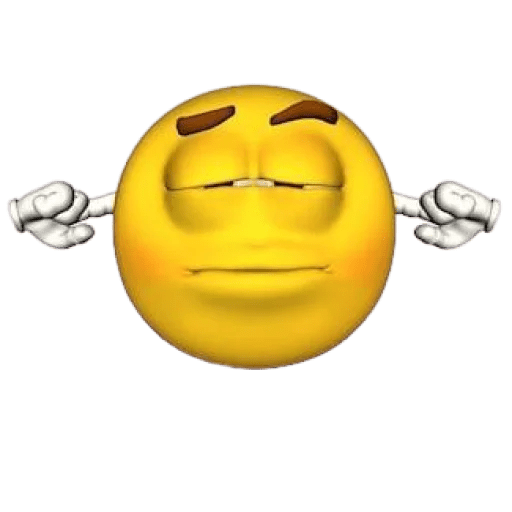 Emojishipost 2.0 27