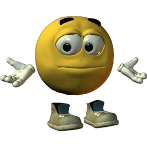 Emojishipost 2.0 16