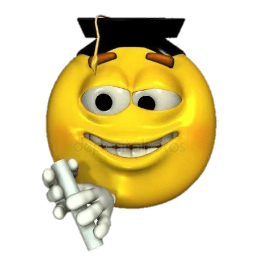 Emojishipost 2.0 2