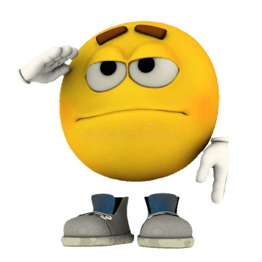Emojishipost 2.0 3