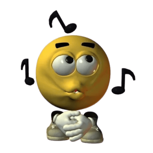 Emojishipost 2.0 21