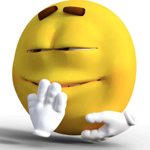 Emojishipost 2.0 5