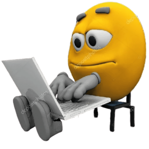 Emojishipost 2.0 10