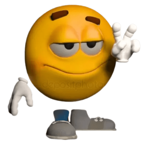 Emojishipost 2.0 7