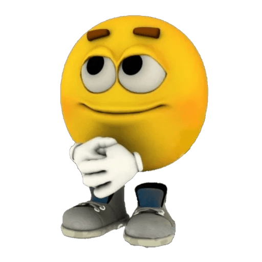 Emojishipost 2.0 1