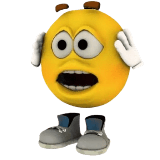 Emojishipost 2.0 6
