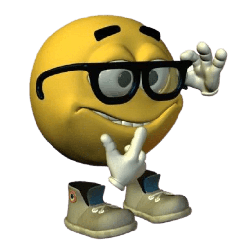 Emojishipost 2.0 22