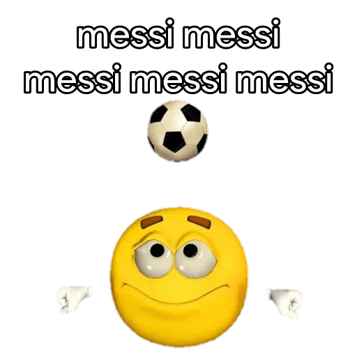 Emojishipost 2.0 14