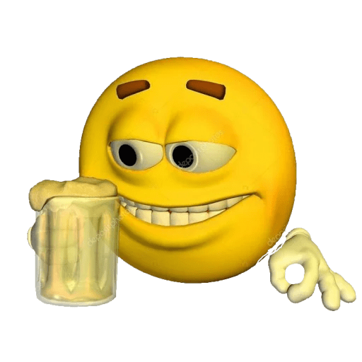 Emojishipost 2.0 17