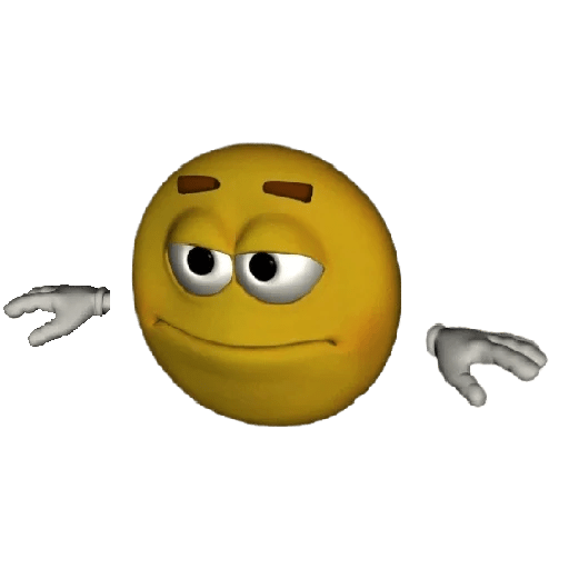 Emojishipost 2.0 15
