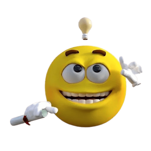 Emojishipost 2.0 23