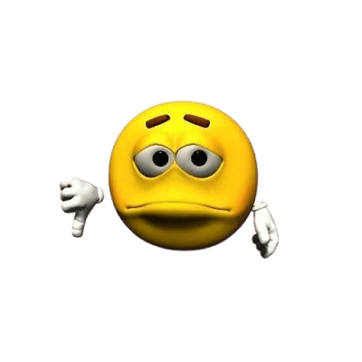 Emojishipost 2.0 24