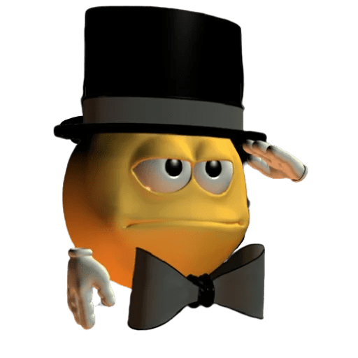 Emojishipost 2.0 9