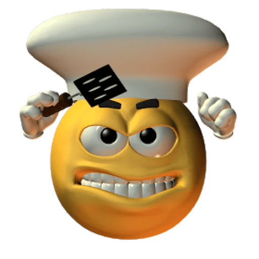 Emojishipost 2.0 28