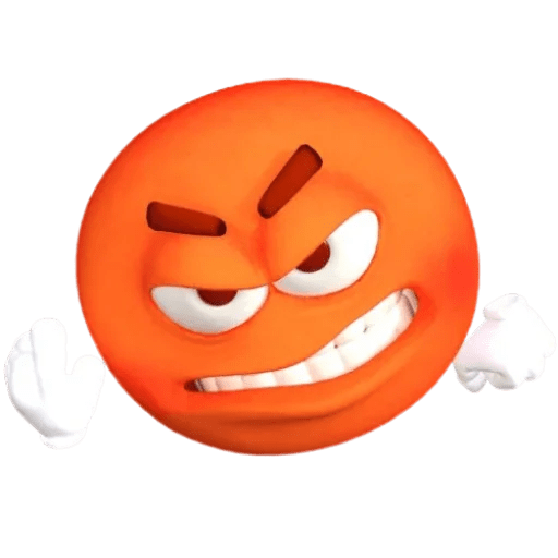 Emojishipost 2.0 19