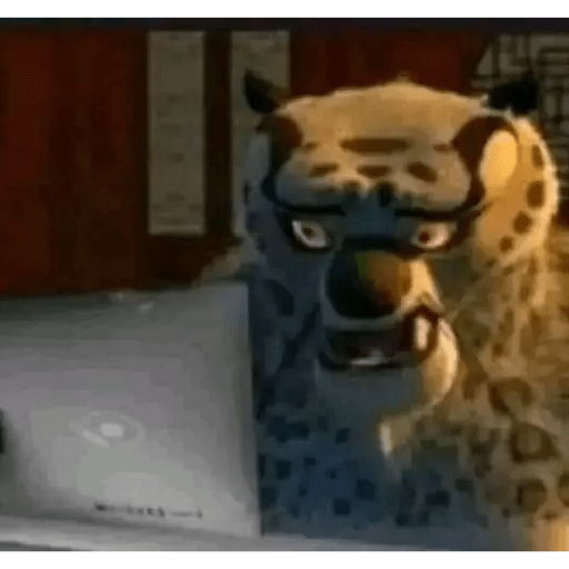 Anomali 12