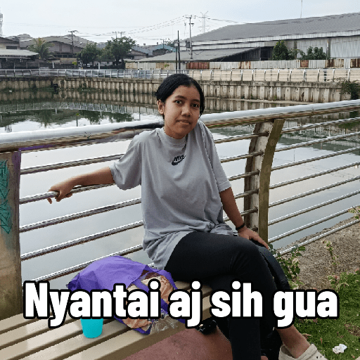 Anomali 11
