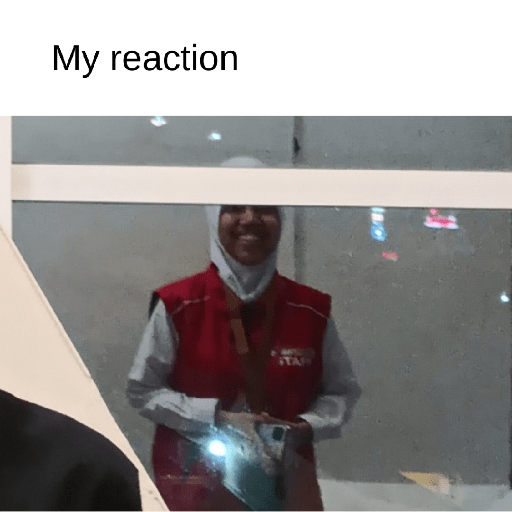 Anomali 4