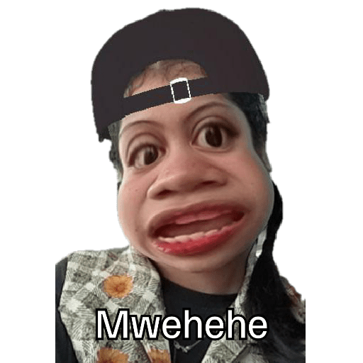 Anomali 10