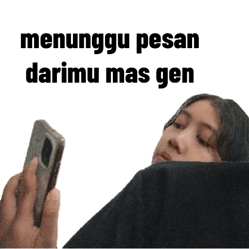 Anomali 7