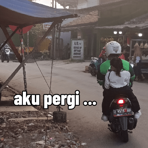 Anomali 14