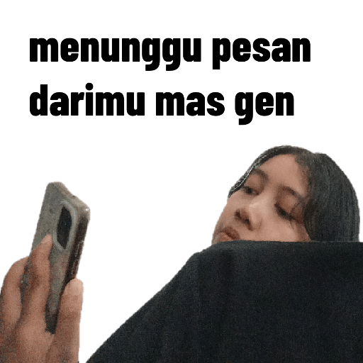 Anomali 8