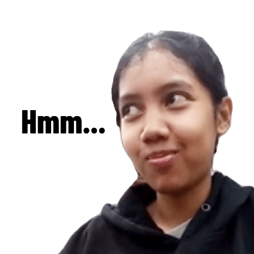 Anomali 15