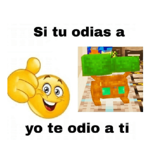 LOL 3