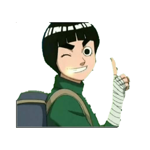 Memes foda se 15