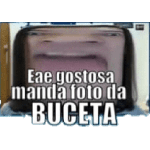 Memes foda se 15