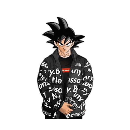Memes foda se 15