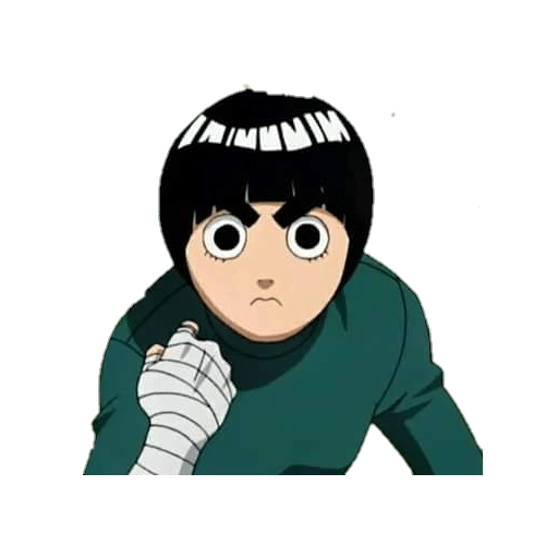 Memes foda se 15