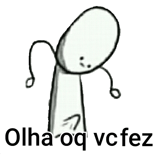Memes foda se 15
